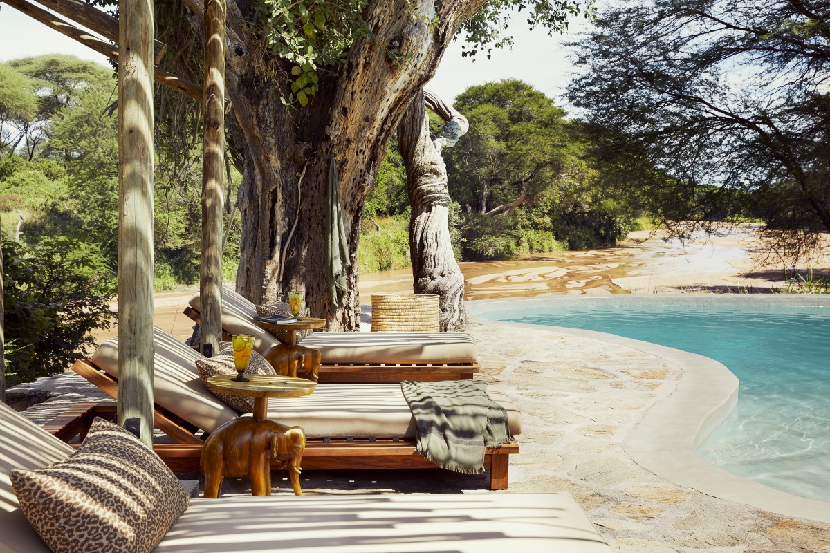 Laba Jongomero